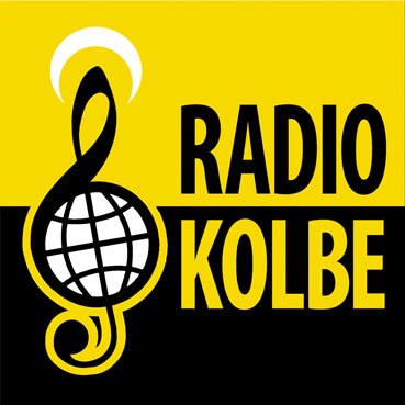 radio kolbe